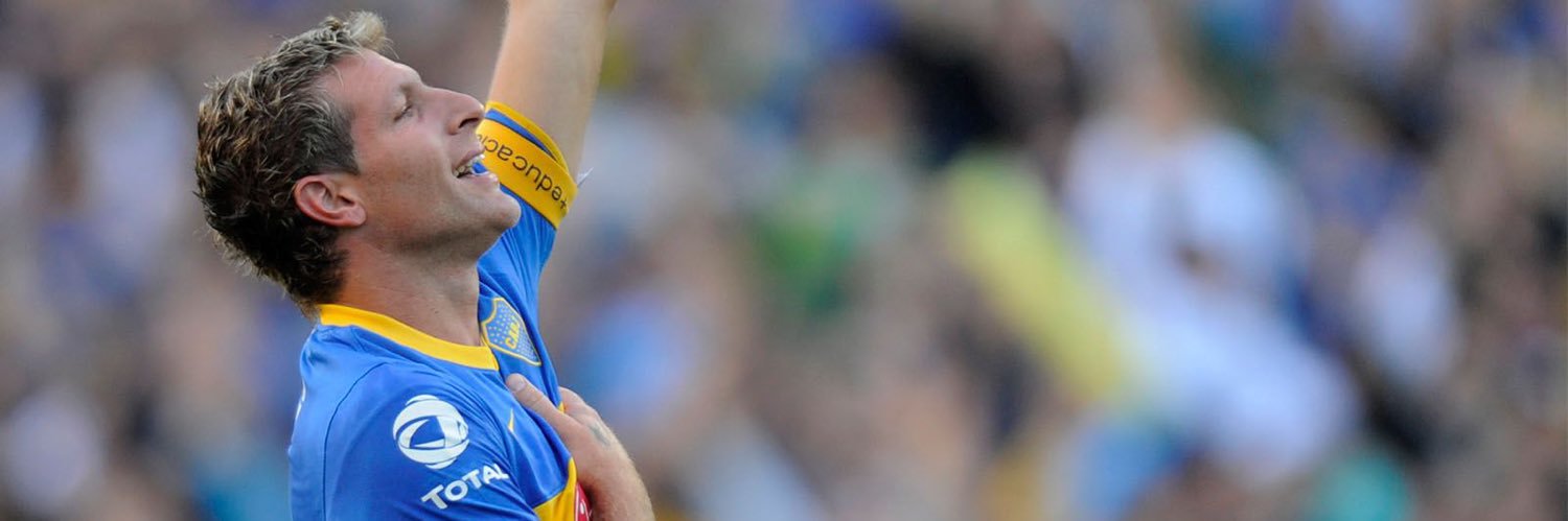 aguslabella's profile banner image