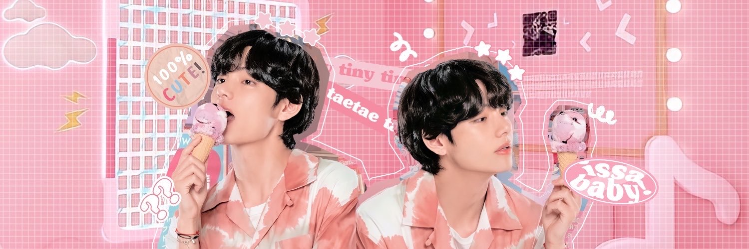 rjybthv's profile banner image