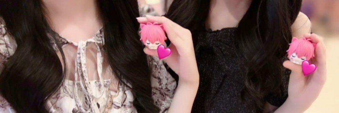 ain_memories's profile banner image