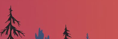 AndreKrassik's profile banner image