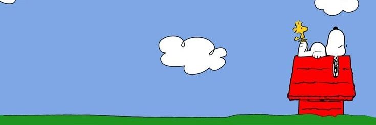 arnevanarnault's profile banner image