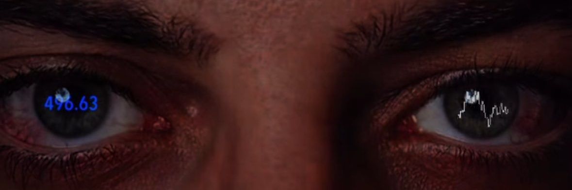 ThisIsBasheer's profile banner image
