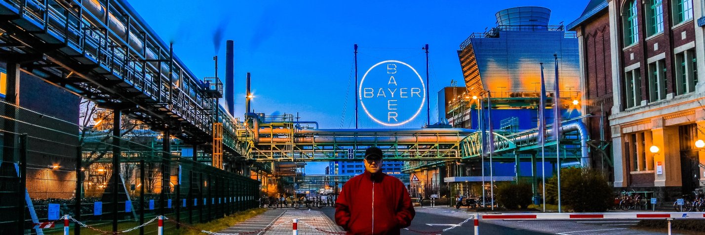 Paffi04's profile banner image