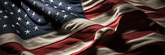 Ryan 🇺🇲 banner