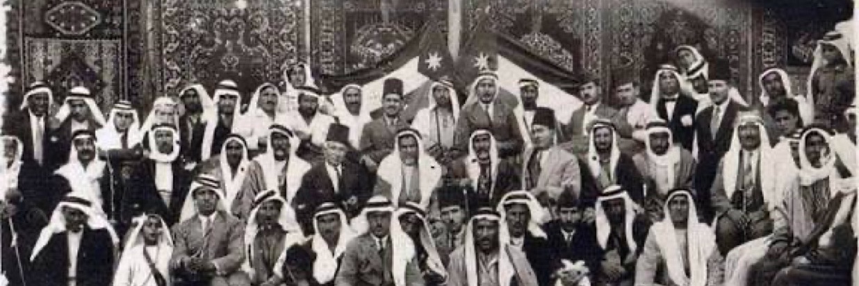 عين على الأردن banner