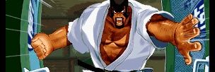 Cheef banner