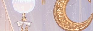 tukitokeko's profile banner image