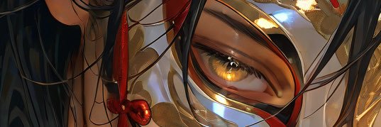 シロ.'s banner