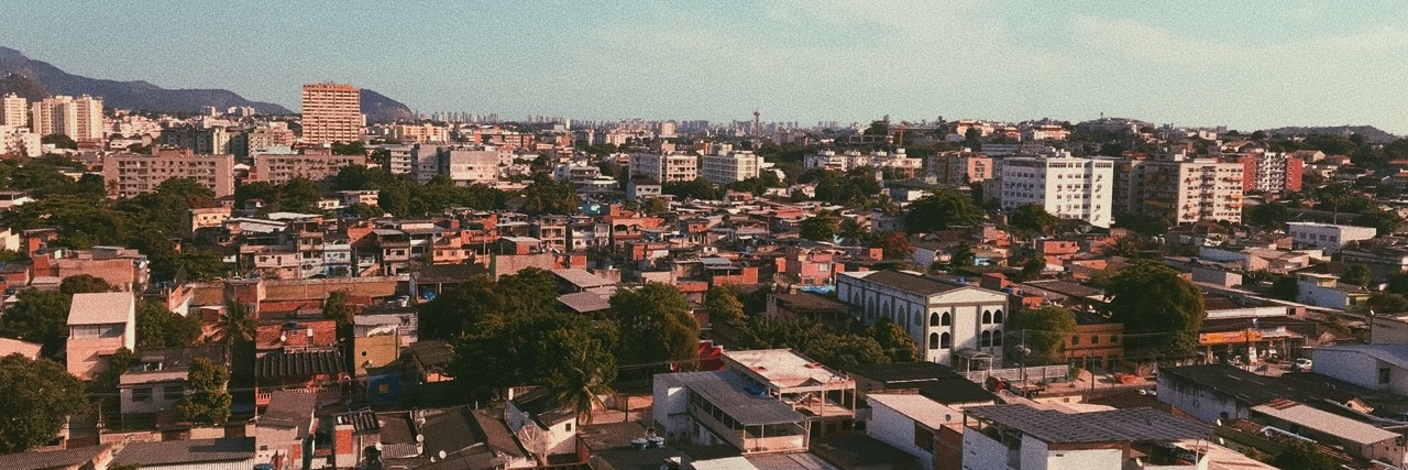 nicktrindade's profile banner image