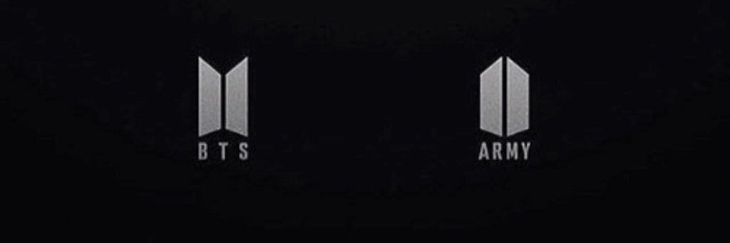 LuuViii's profile banner image