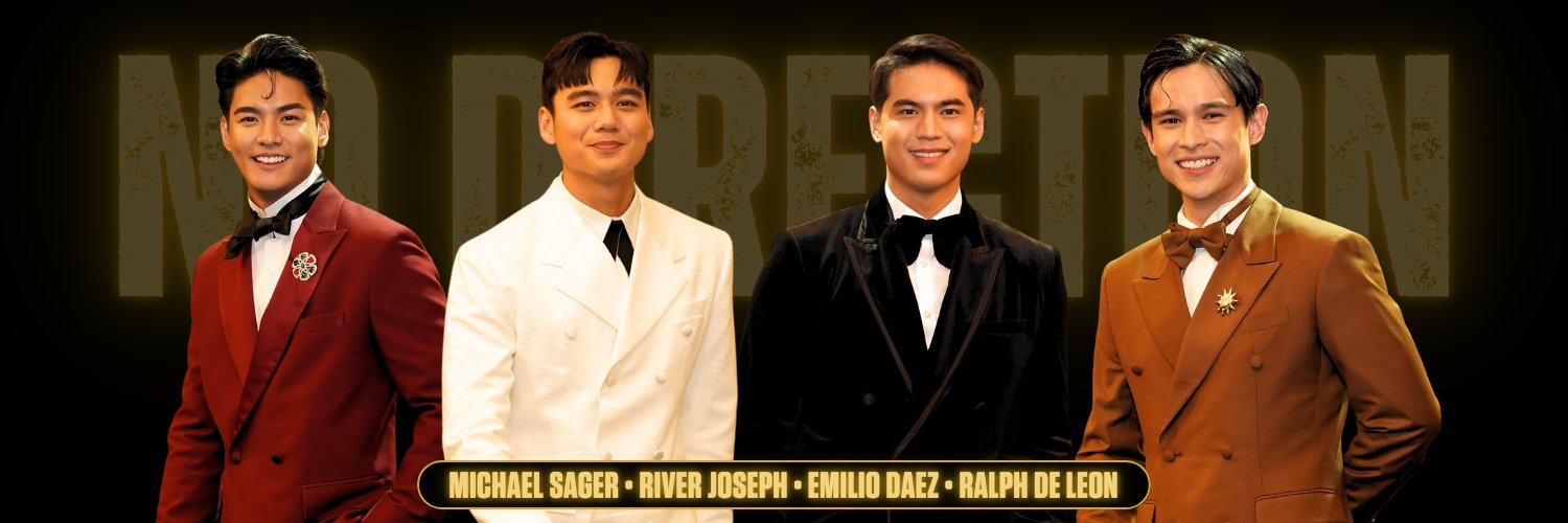 PBBTitoRay's profile banner image