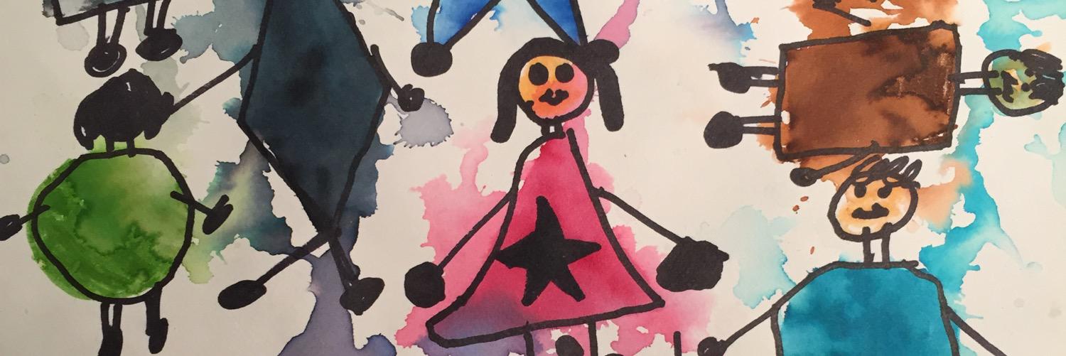 jamesclaire's profile banner image