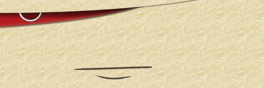 PhxZoydzz's profile banner image