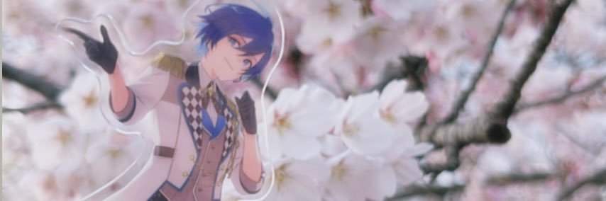 machu__p's profile banner image