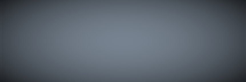 1923ekim's profile banner image