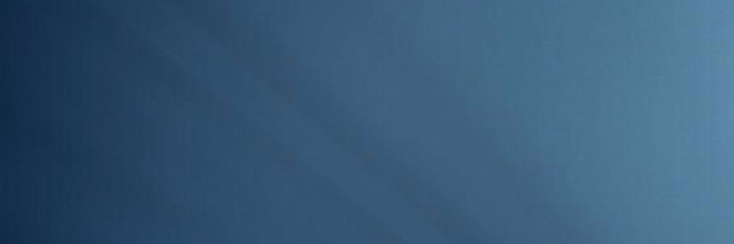 Clement J. Bryant banner