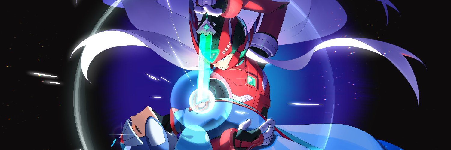 雷鸟娱乐机's banner
