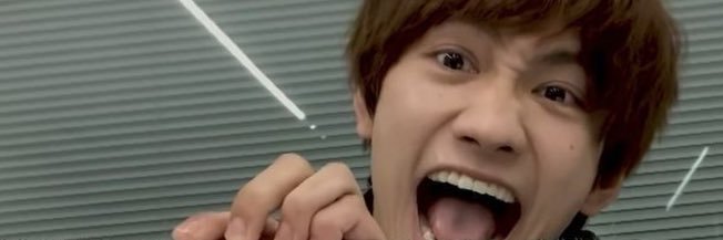 アネちゃん𝝑𝝔(野球) banner