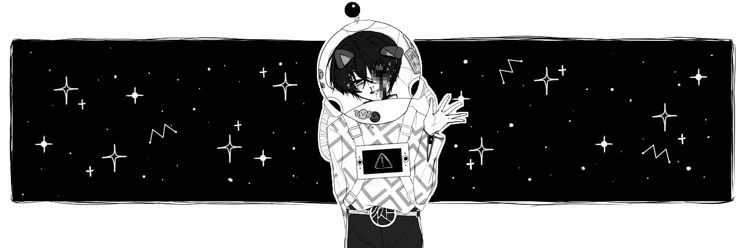 ♡熱く刻まれた愛の罪♡ banner