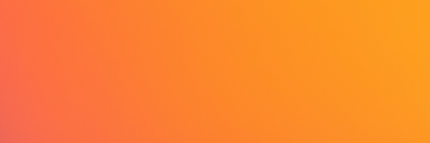 QuantyCore banner