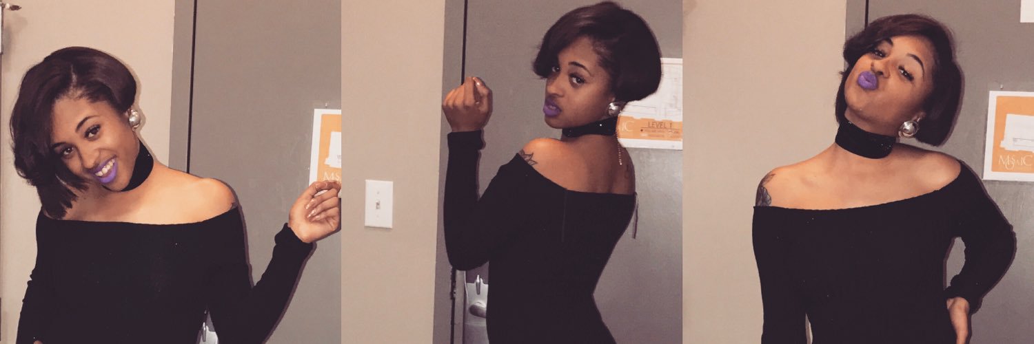 Hello_Deja's profile banner image