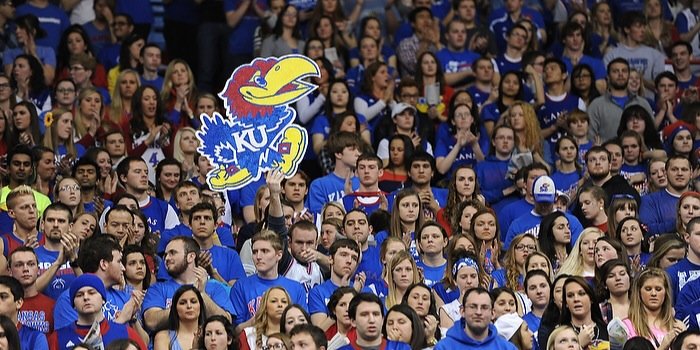 Carrie Gibson banner