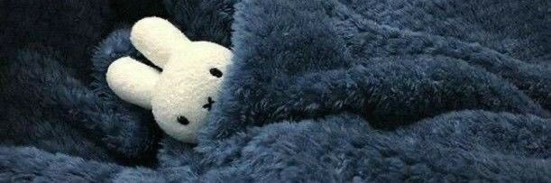 ⋆. 🎧ྀི daphne ࣪ ִֶָ☾. banner