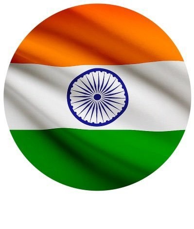gotovishal's profile banner image