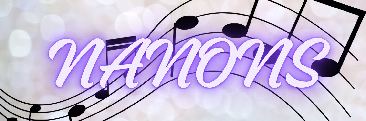 Nanobonds's profile banner image