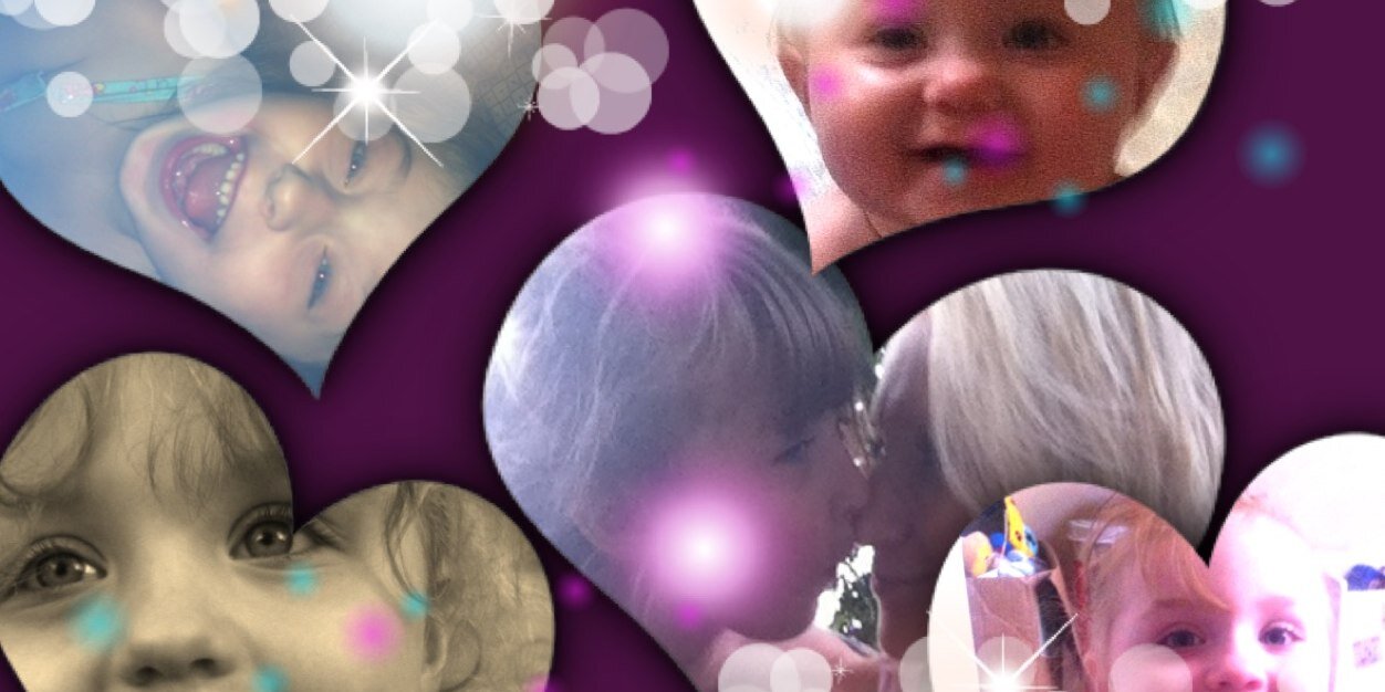 GuetzlaffMisty's profile banner image