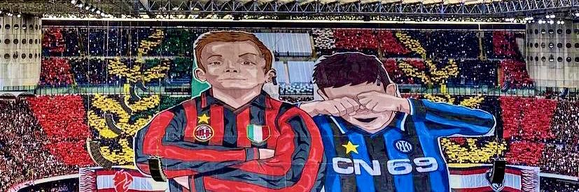 Javi Fanlo banner