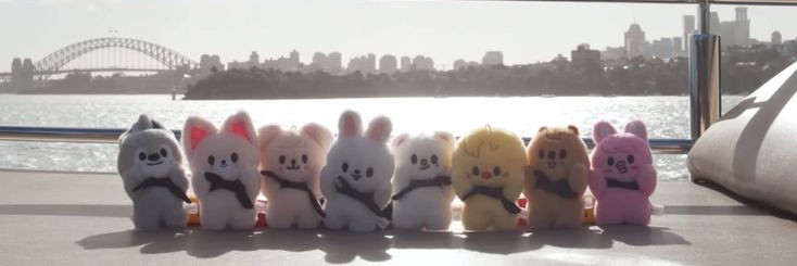 star_noahh's profile banner image