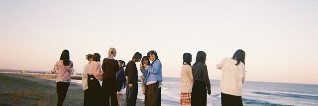 829_karin_'s profile banner image