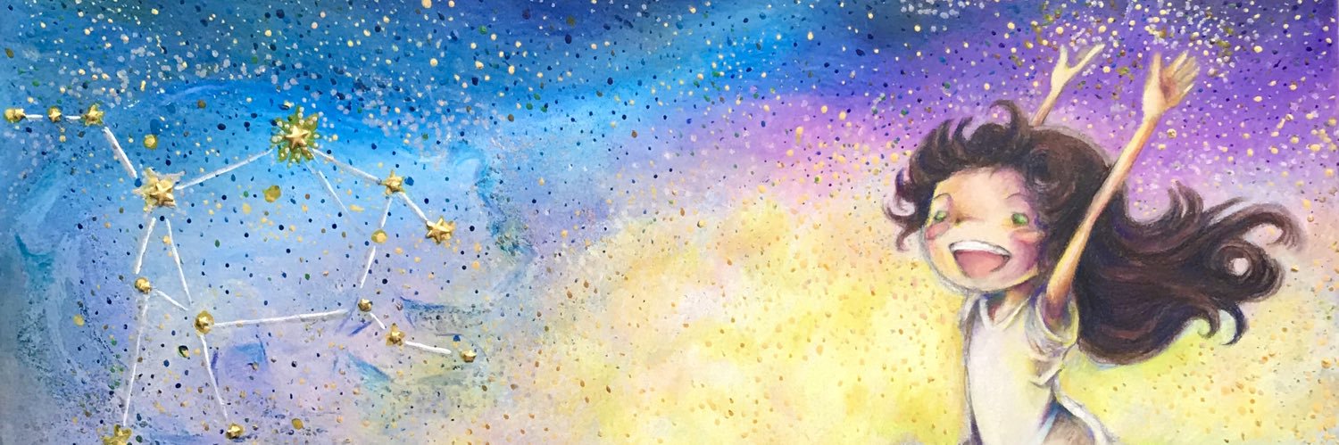 Darthmermer's profile banner image