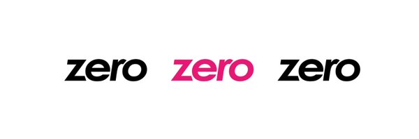 zerozerozeromo2 Profile Banner