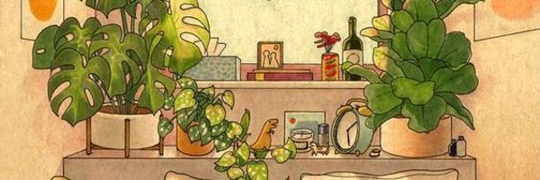 emotionpending Profile Banner