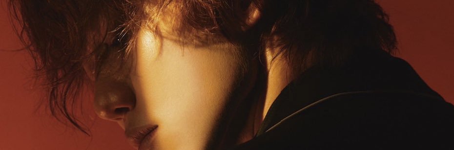 __LLYG's profile banner image