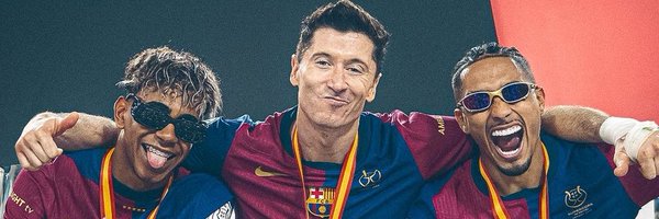 Mazzer91 Profile Banner