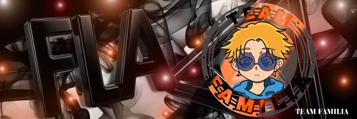 FLA_チルチル banner