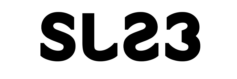SL23 banner
