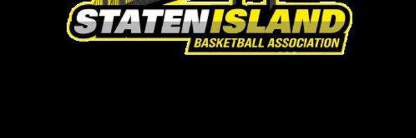 SibaLinx Profile Banner
