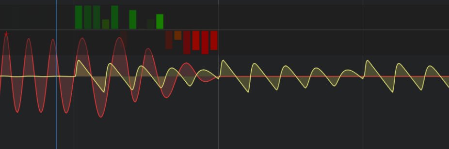 🌹Rahcoco Zendaqi (Flame War) banner