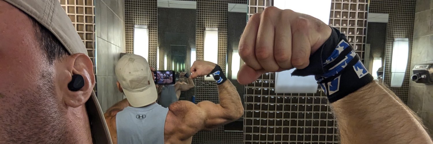 himbo_red's profile banner image