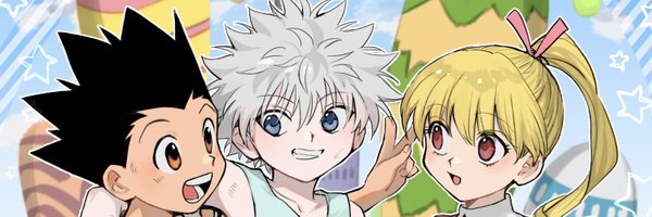 sha_nato Profile Banner