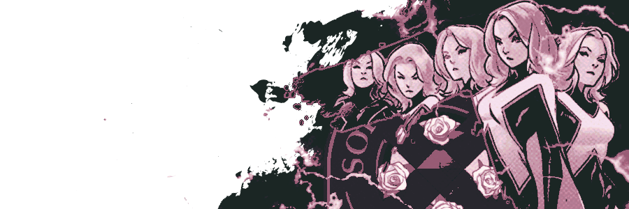 ‍ ‍ ‍ ‍ ‍ ‍ ‍⋆˙⟡ 𝓢𝑜𝑝𝘩𝑖𝑒 ‍ ‍ 𝓒. ‍ ‍ ‍ banner