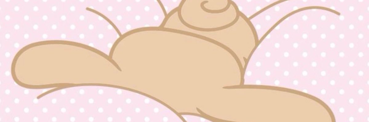 카롱's banner