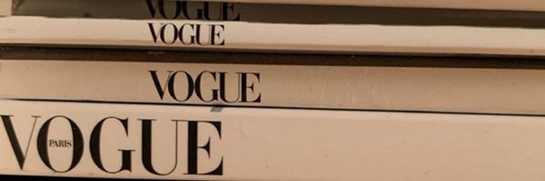 sex_snapss Profile Banner