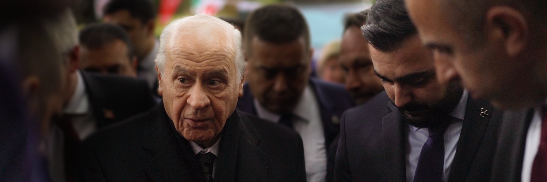 ziyaucuncuoglu's profile banner image