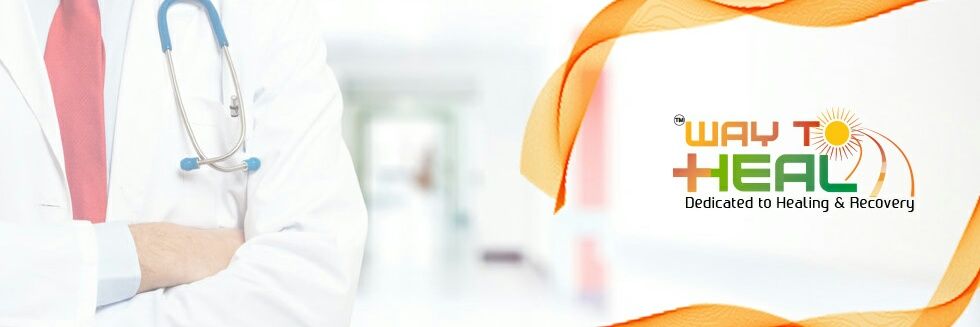 gutterloky's profile banner image