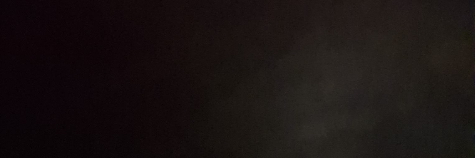 MAXMAZ5O2's profile banner image